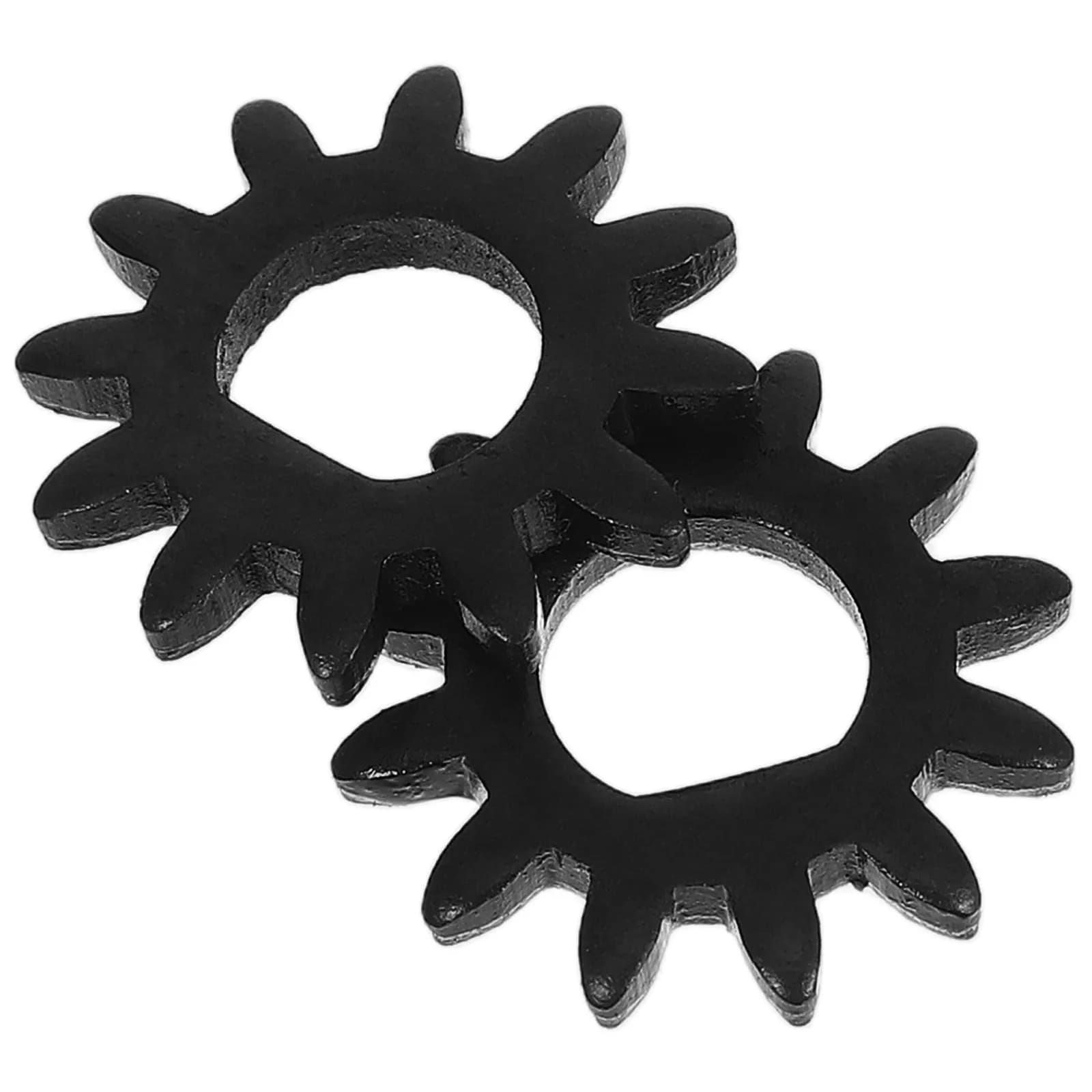 Set di accessori per macchina per pasta a manovella da 2 pezzi, include lama con impugnatura per la sostituzione della macchina per pasta, universale