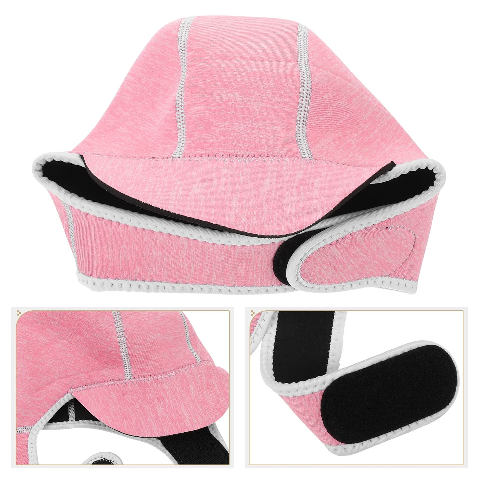 2 mm Scuba Gear Man Woman Snorkeling Underwater Snorkeling Swimwear Surf Protection Warmsuit