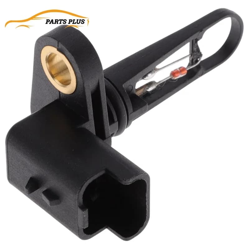 9664612580 Sensore di temperatura carica aria per PEUGEOT 208 I Hatchback 1.4 HDi 2012-2019 Sensore di temperatura aspirazione aria motore