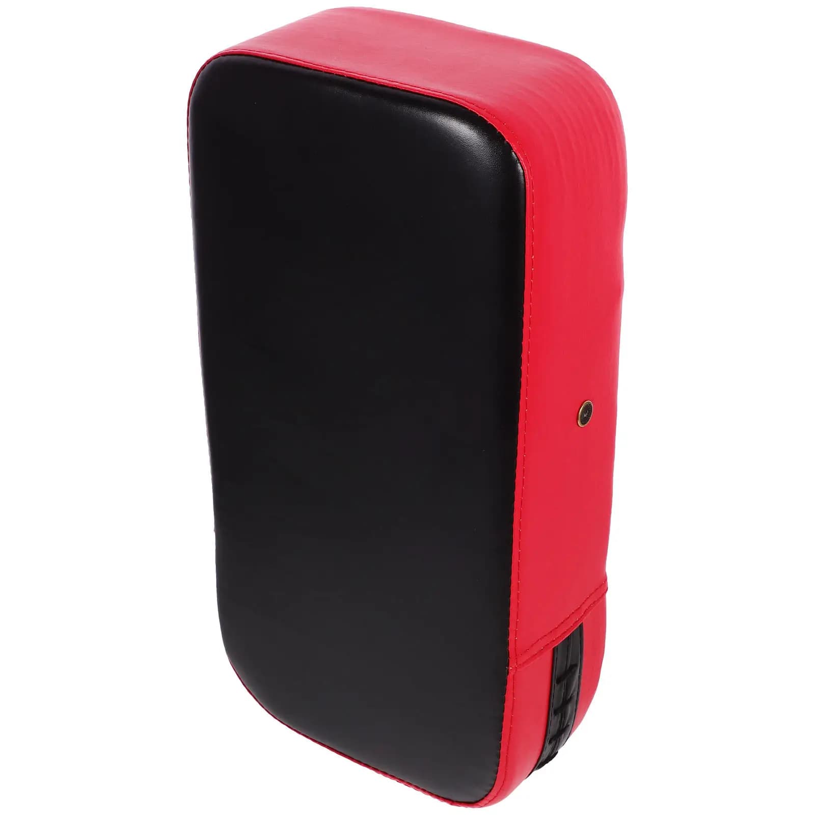 PU pearl cotton basketball pad, wear-resistant training equipment for indoor and outdoor use, comfortable handle