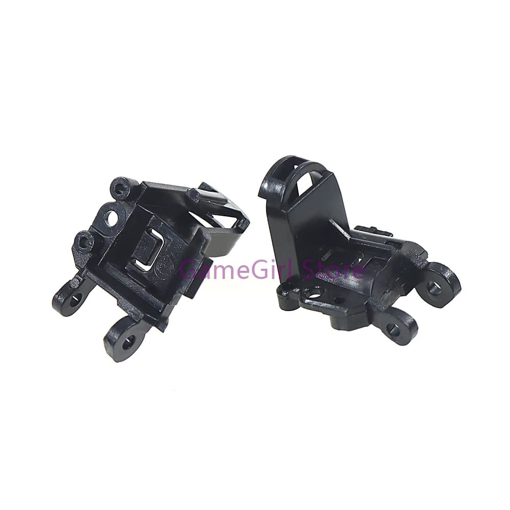 30 set Per Xbox One/Serie SX Controller LT RT Staffa Trigger Tasto Chiave Supporto Interno Per XBOXONE S Accessori di Riparazione