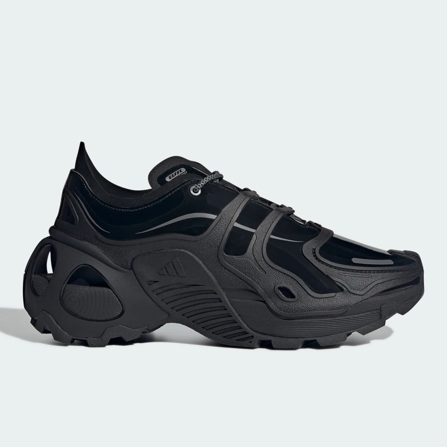Adidas nuove scarpe da corsa leggere sportive da uomo e da donna originali JQ7569
