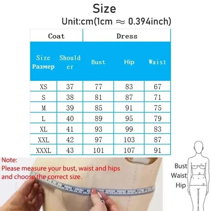 2026 New Halloween Cosplay Costume Katsuragi Full Set Red Jacket Dress Necklace Wig Anime Uniform Misato Outfits AABA
