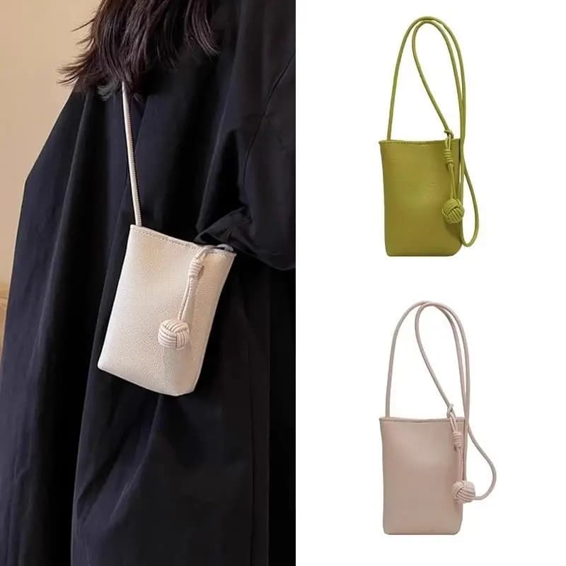 PU Leather Women Purses And Handbags Fashion Large Capacity Crossbody Bags Shoulder Bags For Women Phone Shoulder Purse Wallet