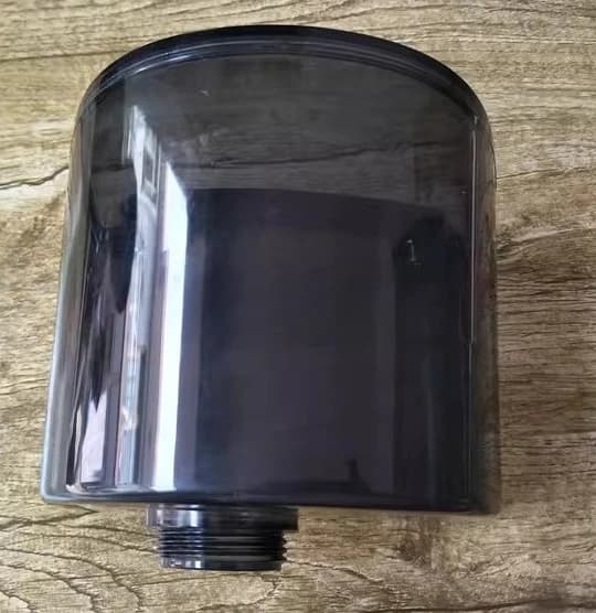 Serbatoio dell'acqua di ricambio per ferro da stiro a vapore Beilide GS42-BJ D07 D11, accessorio per macchina da stiro a vapore sospesa