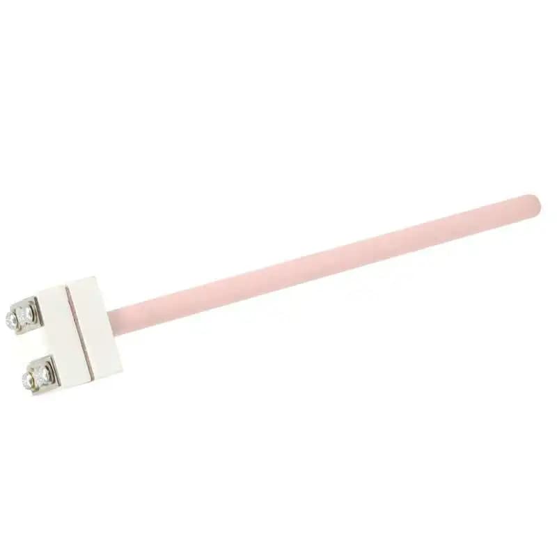 Thermocouple Temperature Sensor High Temperature Resistant Mould Oven Experiment B R