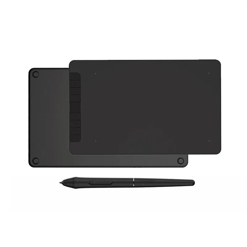 Tablet, classe online, tablet computer, tavolo da disegno, compatibile, domestico, sistema