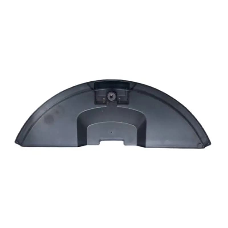 Water Tank Replacement For Dreame L10s Plus/L10s Pro Gen2/S10 Plus/Mova S10 Robot Vacuums Cleaners