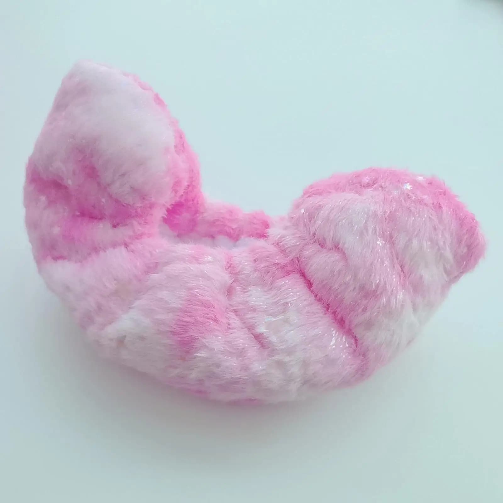 Coprilama per Pattini da Ghiaccio in Peluche, Accessori Invernali per Pattinaggio, Regalo Ideale, Protezioni Leggere per Pattini Artistici