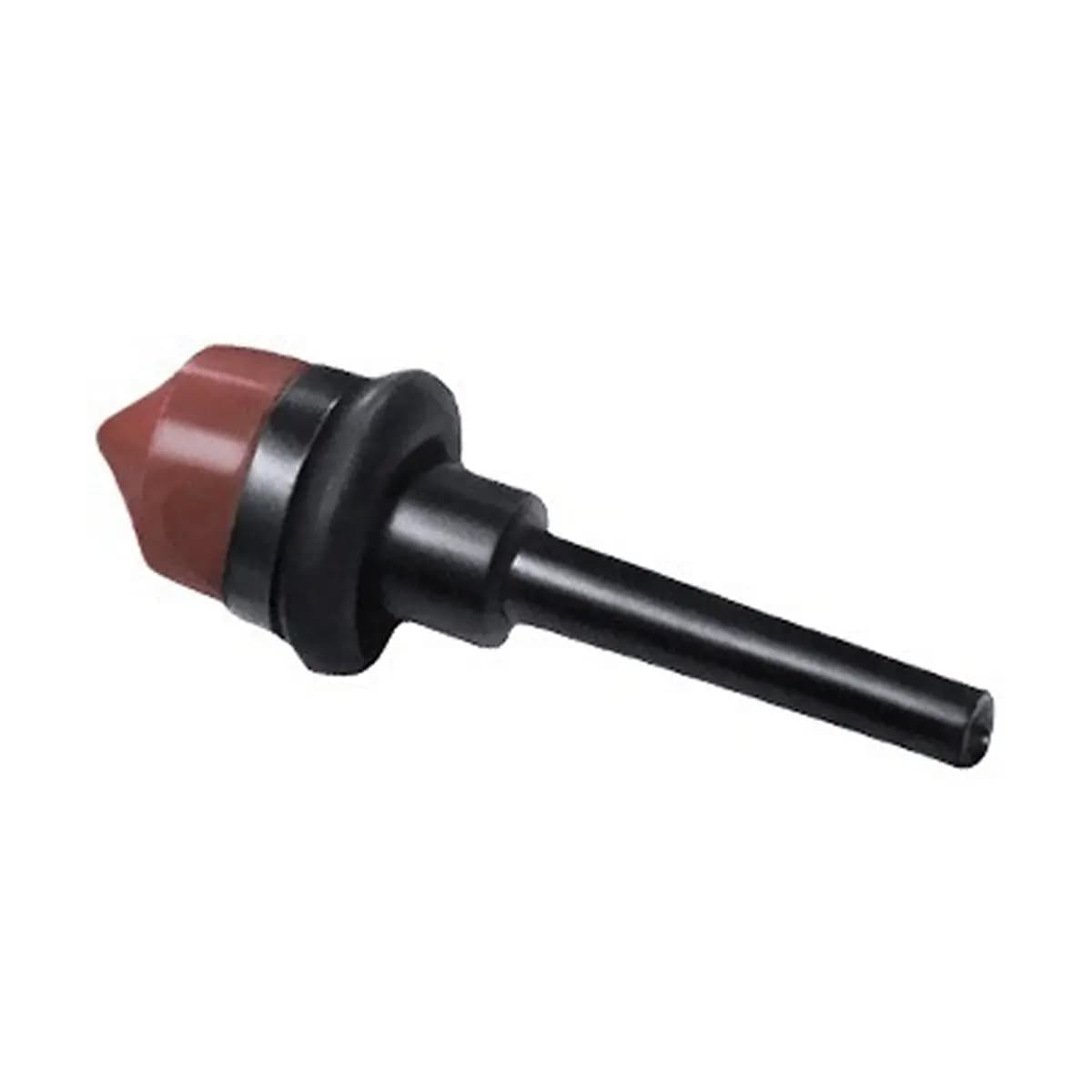 DT81 3pcs Coffee Machine Valves Pin Replacement Plastic for Jura Espresso Makers Exhaust Valve Mold Seal and O-Ring
