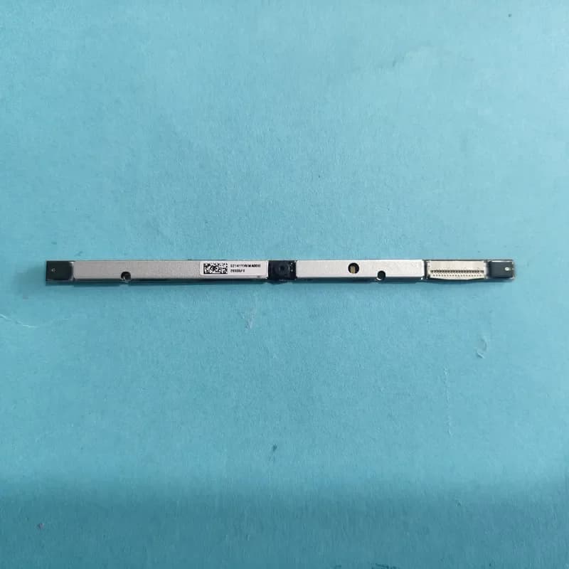 for Raytheon 911X Wilderness Hunter 2NLXCM00000 NLX Notebook Built-in Camera Original Internal Webcam Module Replacement Part