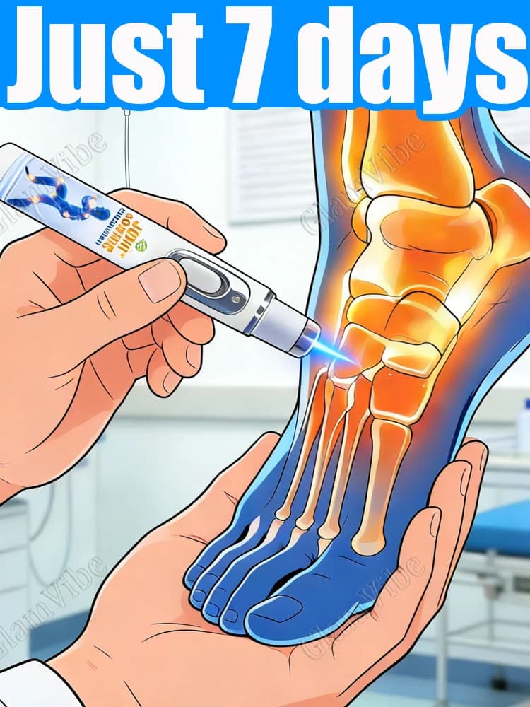 Fᴀsᴛ ᴛʀᴀɴsᴘᴏʀᴛᴀᴛɪᴏɴ solving all your mobility problems and worries, 100% effective.