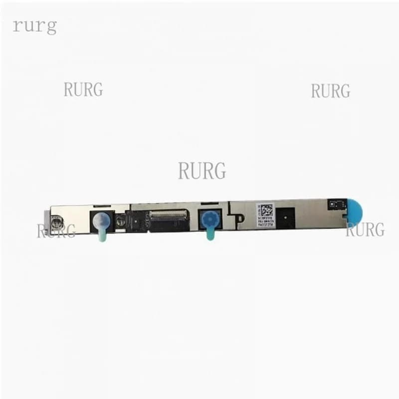 R+ New 00HN373 For Lenovo ThinkPad T470 T570 T480 P51S Webcam Camera IR
