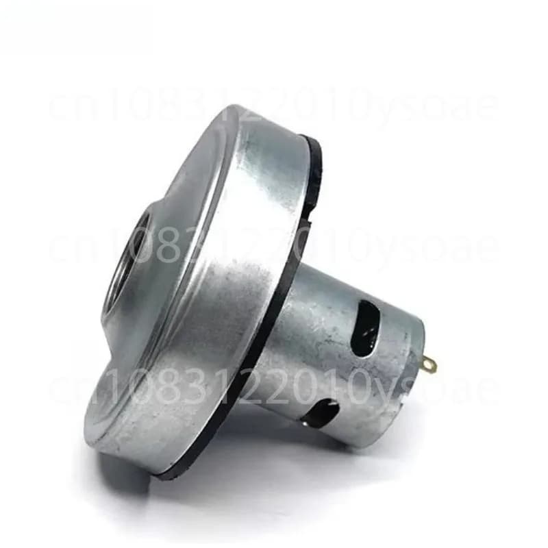 Motore per aspirapolvere RS545 Motore 21,6 V CC 120WWVC-LI580K