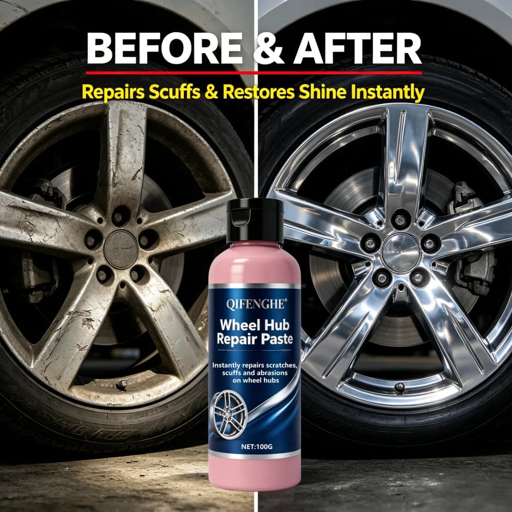 Leather Restoring Paste Natural Leather Filler Repair Compound Leather Restoration Cream For Tears Crack Burns Holes Filler
