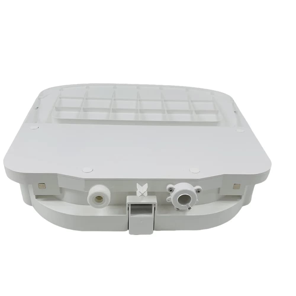 Original Dreame W10/W10Pro Vacuum Sweeping Robot Cleaning Tray Spare Parts Mop Pad Washboard Accessories