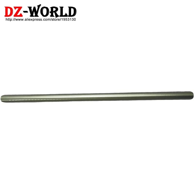 Lunetta Striscia di Copertura LCD Cerniera Tappo Borsette Custodia Dello Schermo Per Lenovo IdeaPad Slim 5 14IRL8 14AHP9 Del Computer Portatile 5CB1L10777 AP3XW000530