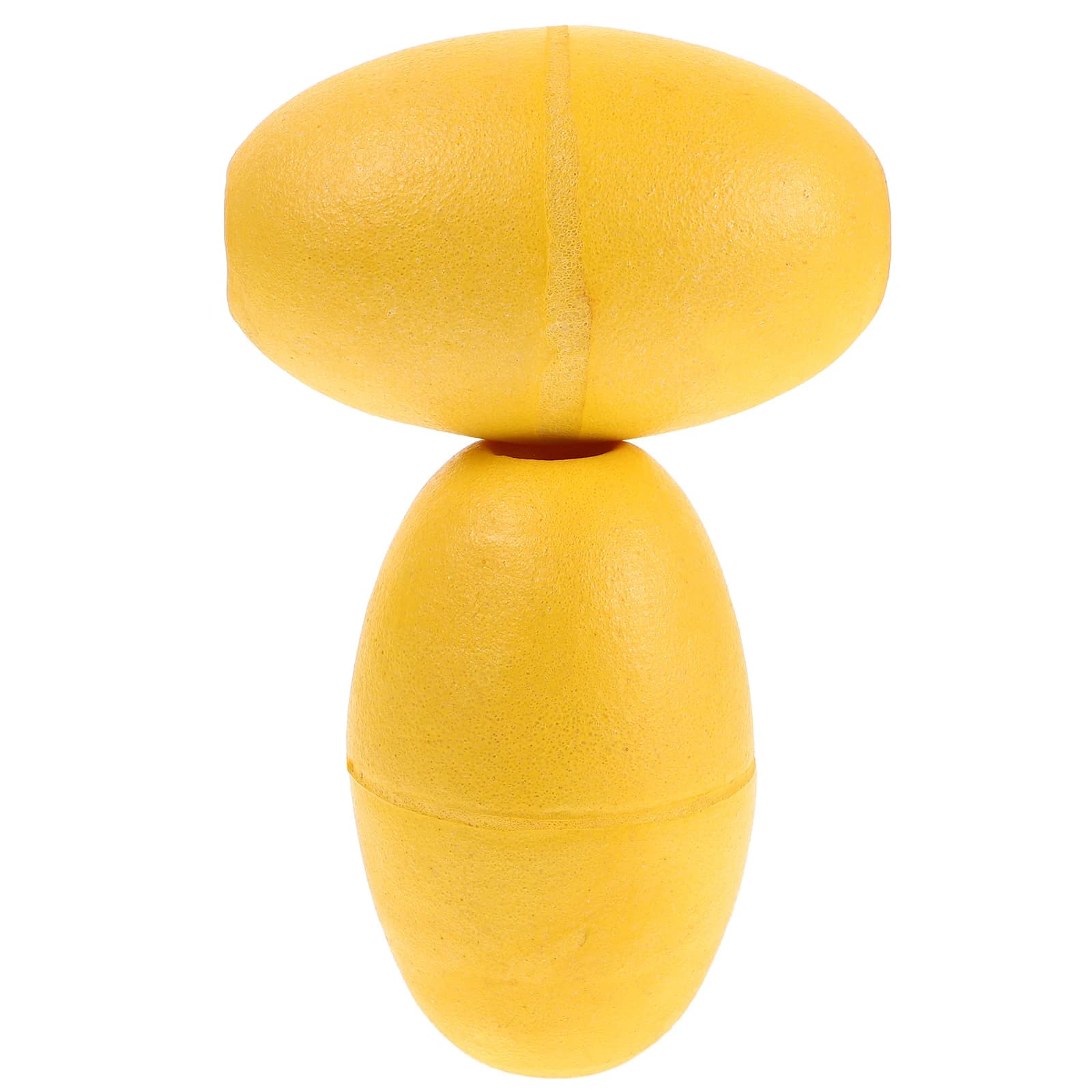 2 pz Corda Galleggianti Marine In Pvc Acqua Pesca Marker Yacht Anchor Marker Barca Kayak Crabbing Trail Dock Piscine Ovale Acqua