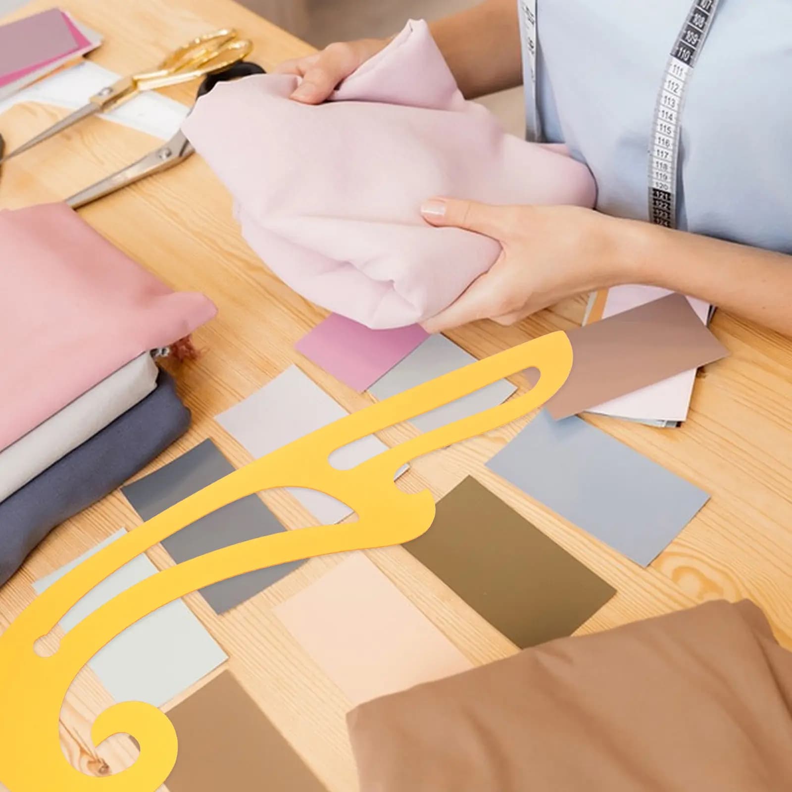 4 Pezzi Ganci a Ventosa Girevoli Resistenti con Cinghie in Nylon Robuste e Sicure per Tende da Sole Auto e Teloni