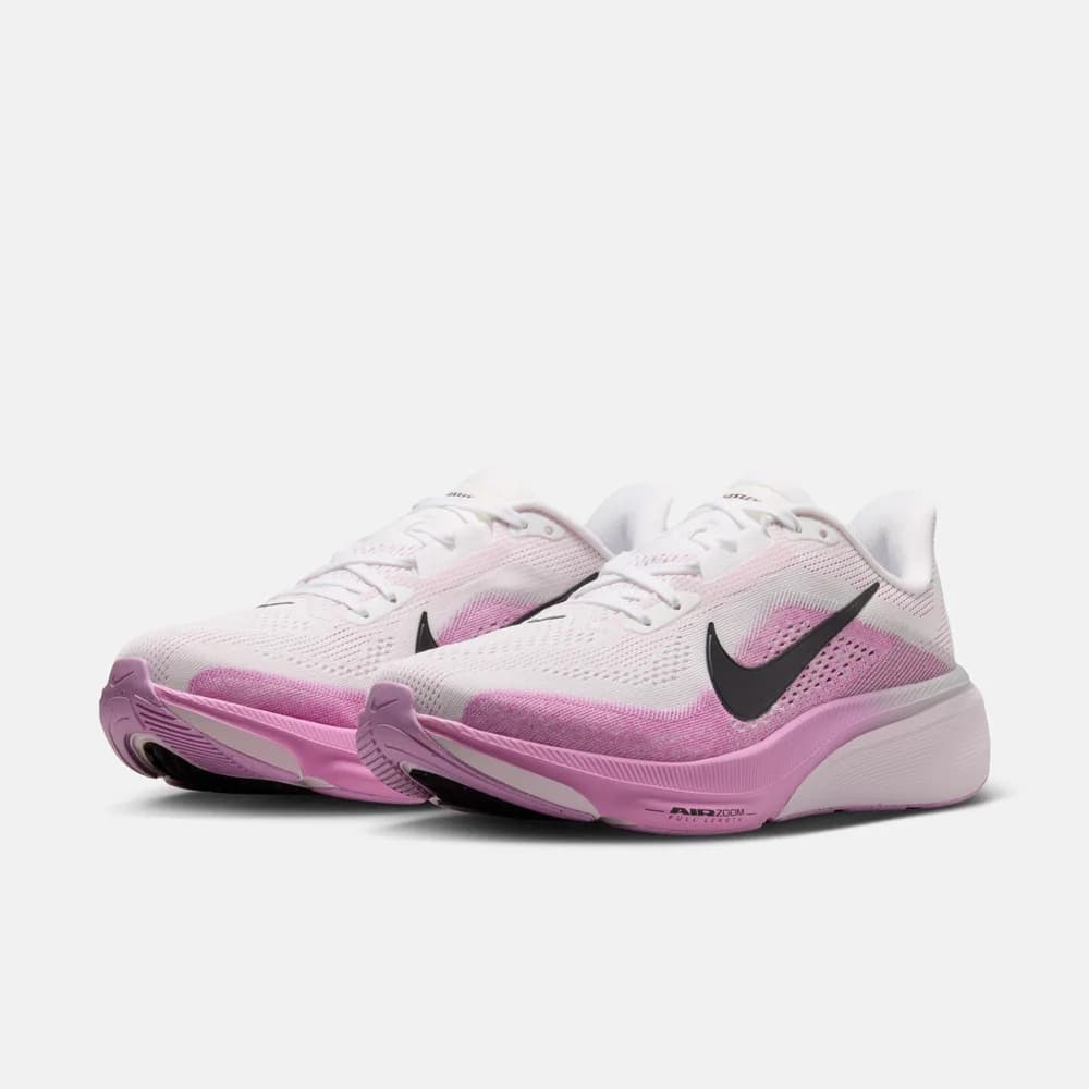 Nike Women's Air Zoom Pegasus 42 Training Running Shoes IB1881-103