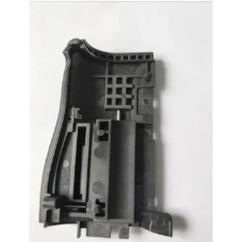Coperchio per Slot Scheda di Memoria SD per Canon EOS 6D, Parte di Ricambio