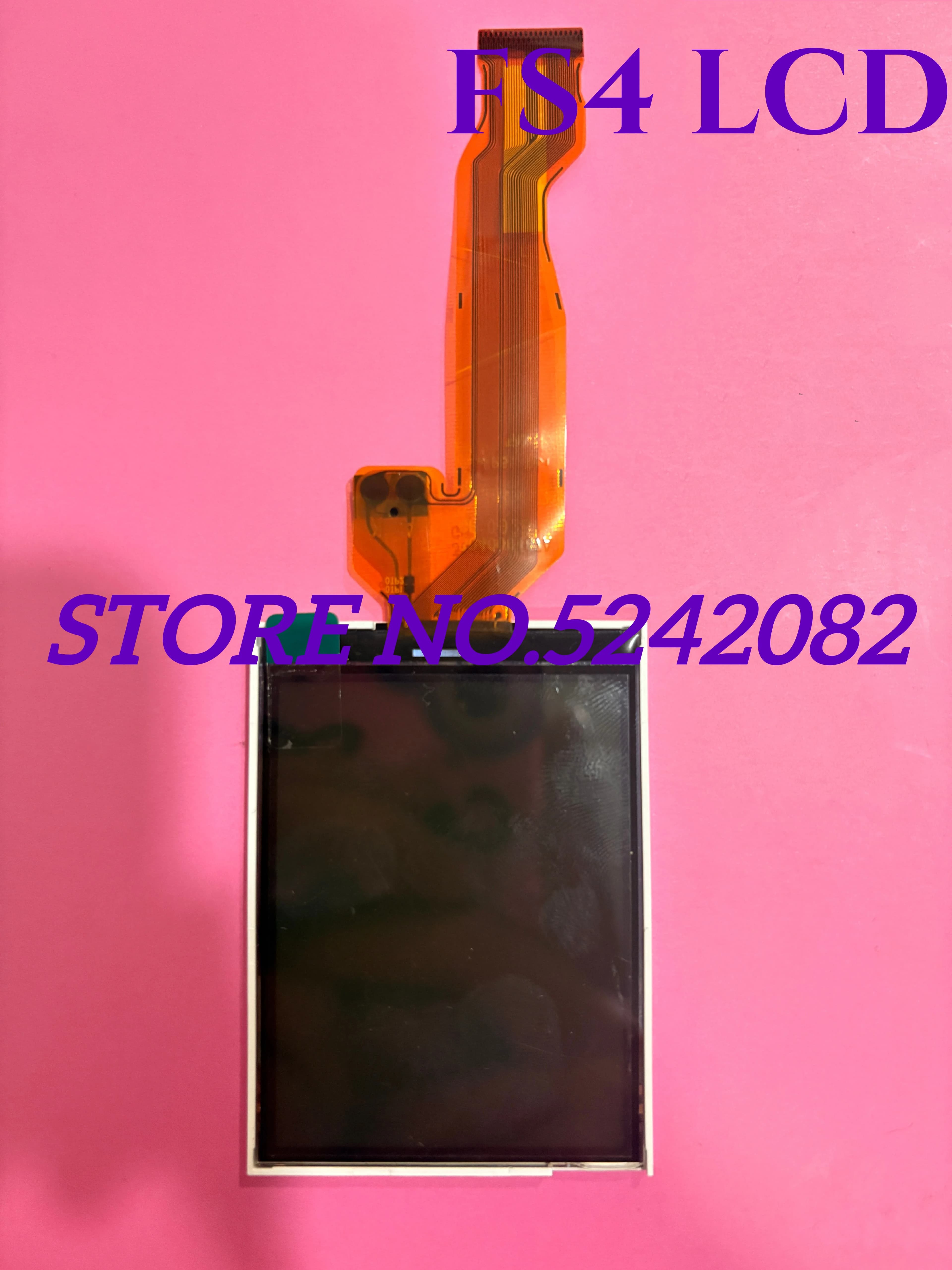 Panasonic LUMIX DMC-FS4 DMC-FS6 DMC-LS85 DMC-FS42 DMC-FS62 DMC-F2 FS6 LS85 FS42 FS62 F2