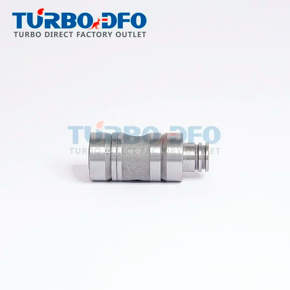 Nucleo della cartuccia della turbina 849894 GTX3576R GTX3582R GTX3584R GT3582R Turbo Chra Kit di riparazione caricabatterie turbo con doppio cuscinetto a sfere in ceramica