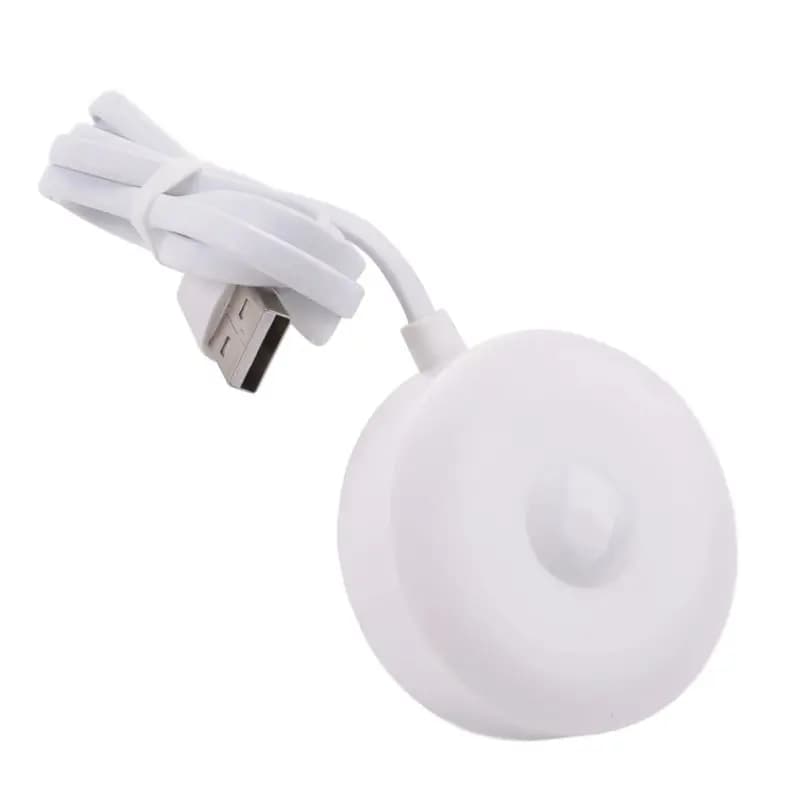 Adattatore Base Magnetica per Spazzolino Elettrico Oral B Serie IO 9/8/7, Ricambio 3768