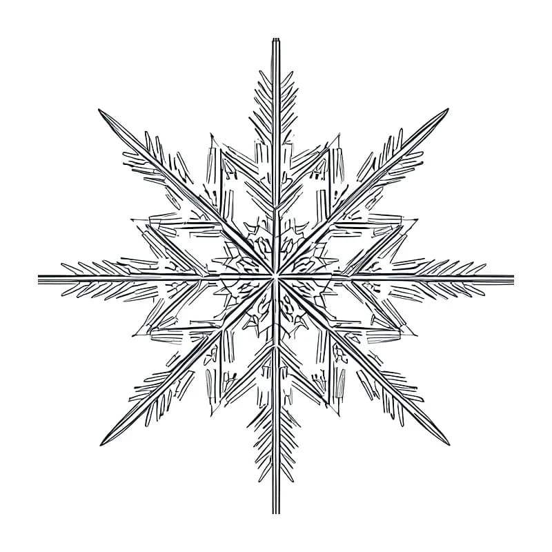 Christmas Snowflake Heat Transfer Vinyl HTV Iron On Patch DIY Clothing Decal Craft Transfer Film for T-Shirt for Scrapbooking