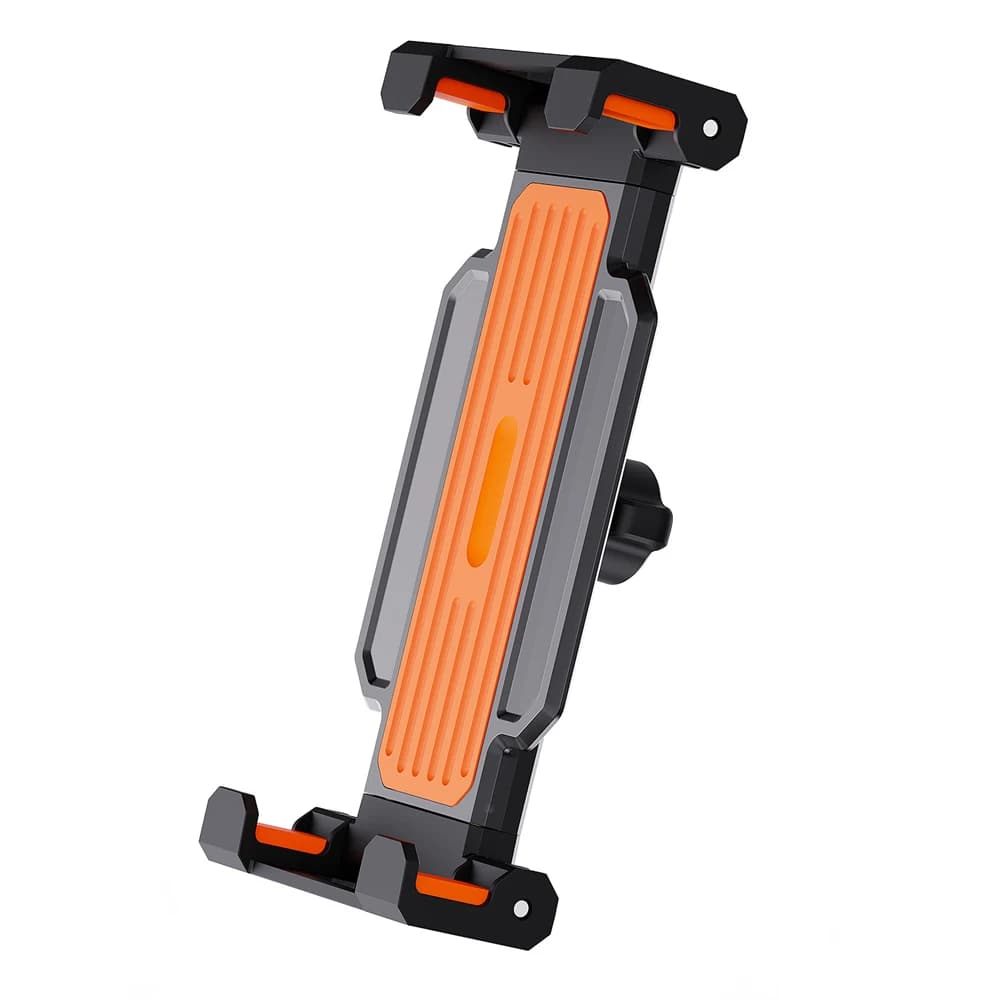 Clip universale per supporto tablet per IPad Air Pro 11 12.9 Iphone Xiaomi Samsung Supporto per laptop Supporto per morsetto Staffa di supporto 4-13 pollici