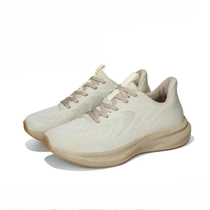 Trail Running Shoes Man Autumn 2026 for wide feet, Comfortable walking shoes and Jogging with Laces, Sport Shoes and Free Time
