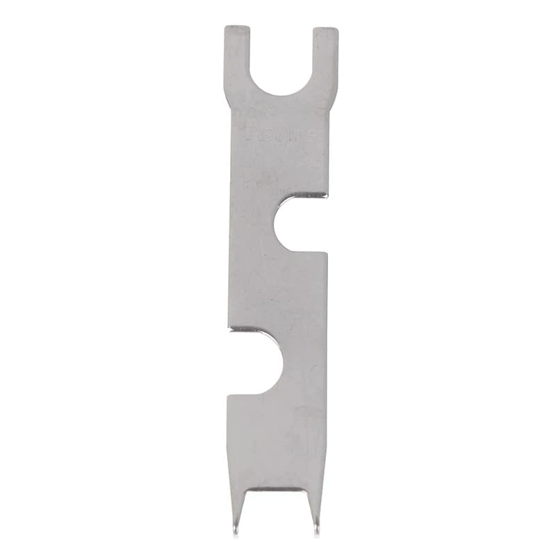 Multifunction Removing Tools Wrench For Asvine P20 P36 P30 P50 V169 Piston And Vacuum Fountain Pens School Office Stationery
