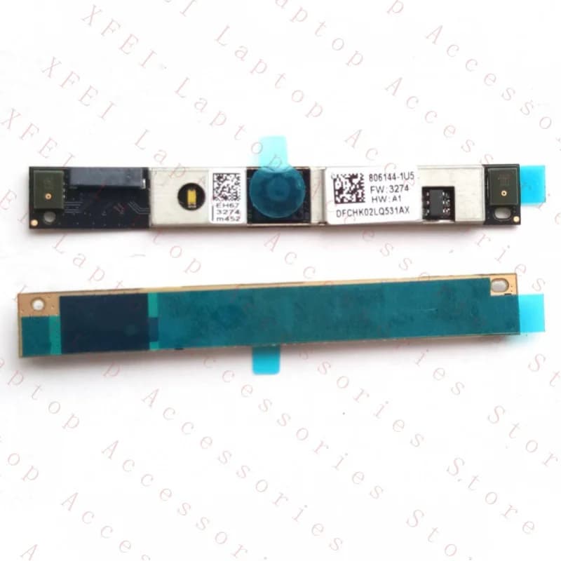 C 1PC Nuovo Modulo Webcam per HP EliteBook Folio 1040 G3