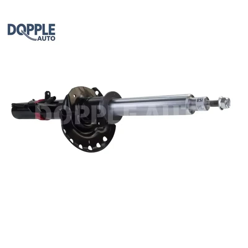 Hot Sale Electric Scooter Part 8.5 Inch for M365 Shock Absorbing Honeycomb Solid Tire New Condition VIOS Model