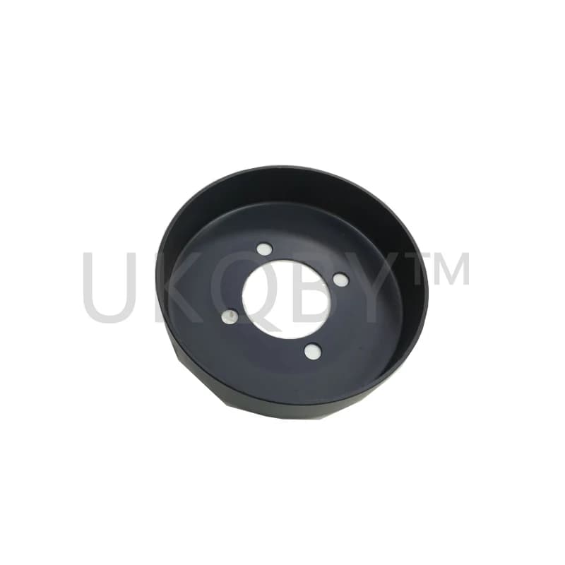 14091833 suitable for Bu ic k New Century Dynasty Regal GL8 Lu Zun water pump wheel water pump