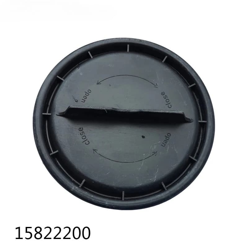 For Vw Crafter 15822200 Car Headlight Dust Cover Rear Shell Headlamp Cap Light Trim Panel Led Lamp Extension HID Xenon Plug