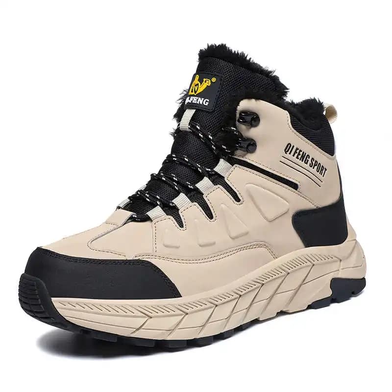 Men's Long Green Gymnastics Shoes Vulcanize Sport Tennis Men's Summer Shoes Universal Brands Sheos Luxo Best Temis