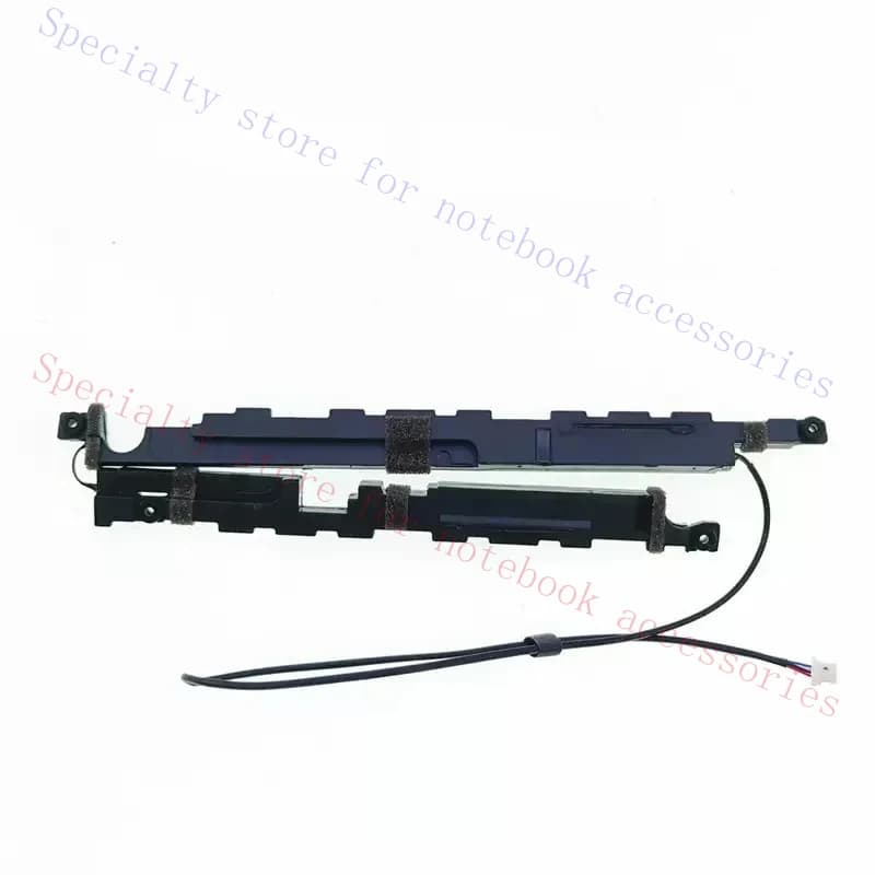 A+ NEW Laptop Speaker Set FOR DELL Latitude 3420 E3420 C402X 0C402X 023.400NB.0001