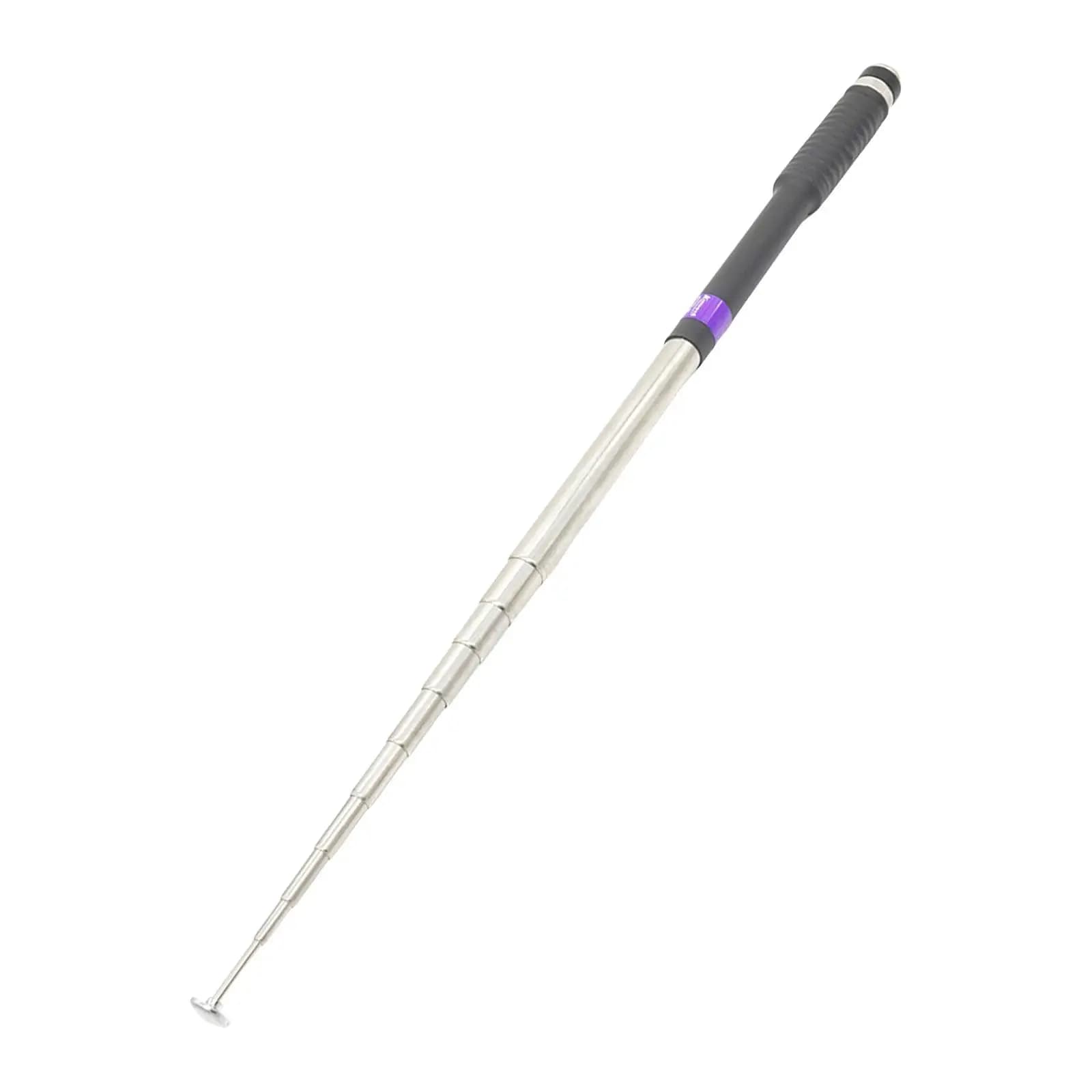 Antenna Telescopica per Radioamatori VHF 136-174MHz con Connettore BNC per Ic-V8 Ic-W32 Ic-V82