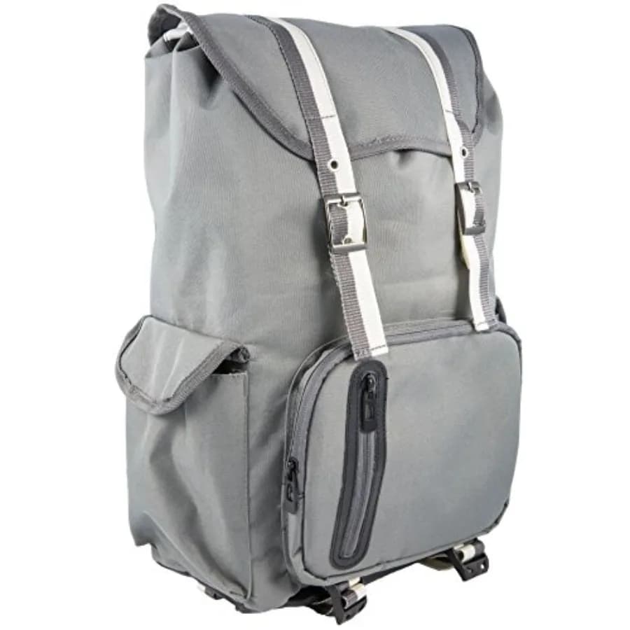 Borsa per Yoga - 6 Opzioni Disponibili - Borsa Multiuso per Tappetino Yoga, Palestra, Viaggi