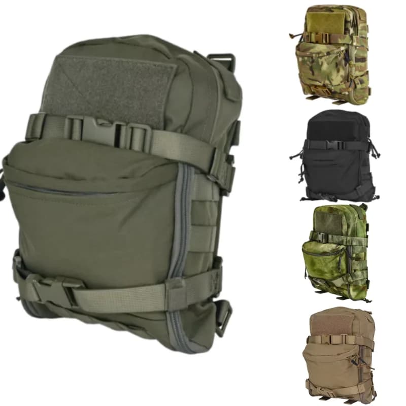 Mini Moisturizing Bag Moisturizing Backpack Moisturizing Bag Springs for Water Bags for Outdoor Sports