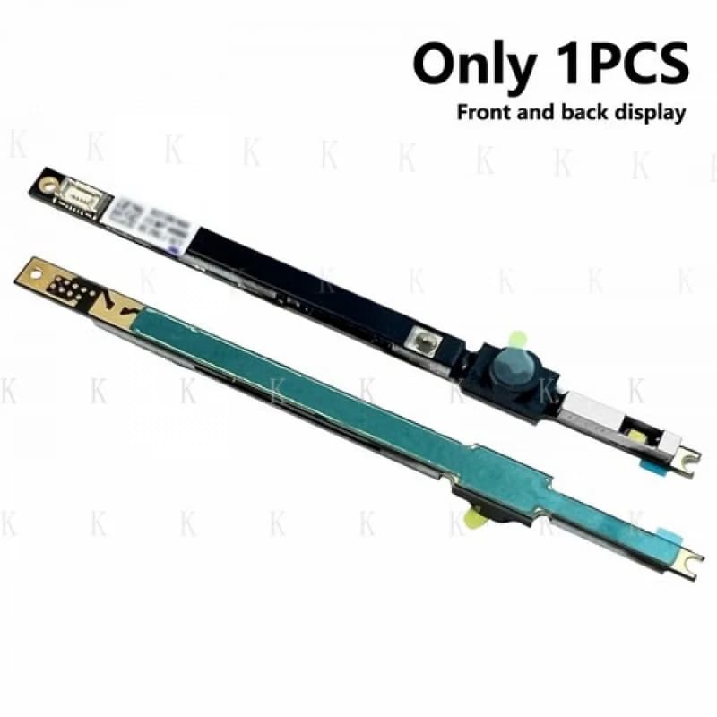 C Camera Data sheet for Lenovo ThinkPad X1 Carbon 11th Gen 21HM 21HN 5C21D67551