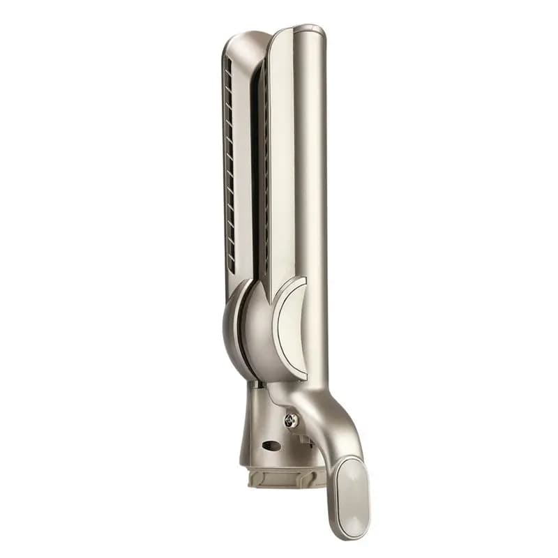 SALE CALDA-For Shark Flexstyle Air flow Plate nozzle for hair for smooth hairstyles with less damage and B