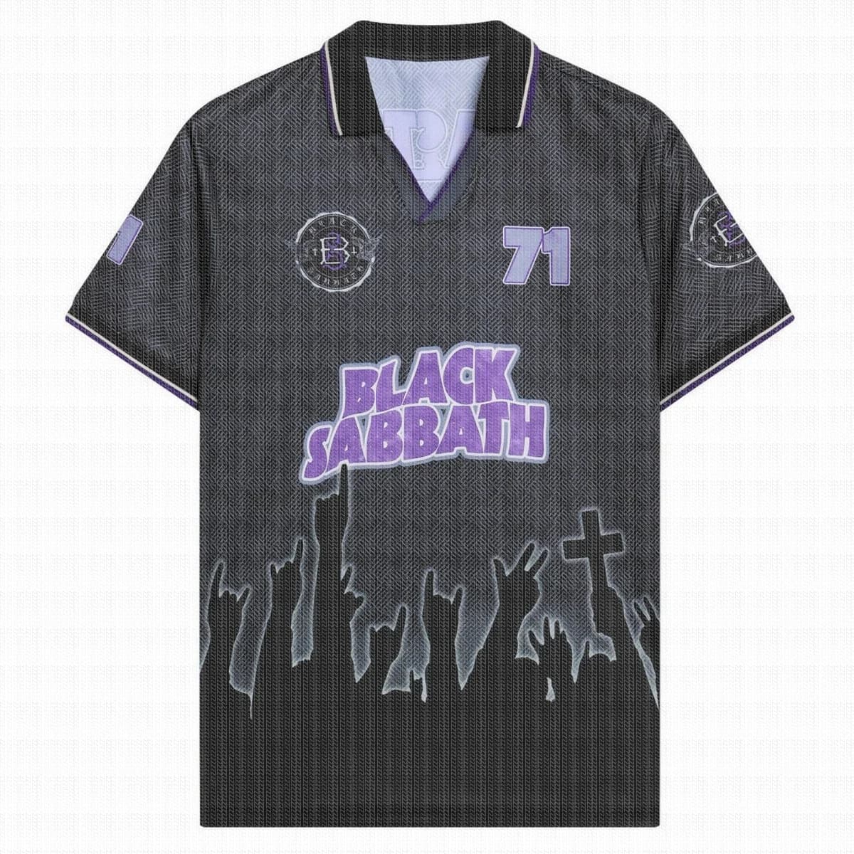 Music Festival World Tour, Heavy Metal Music Tour Activities, Tour Concerts, Rock First 3D Speed Drying Sportswear