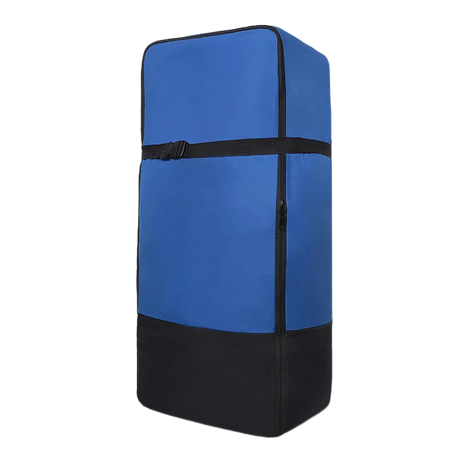 Zaino per Paddleboard Gonfiabile, Borsa da Viaggio Universale per Stand Up Paddle Board, Zaino per Adulti, Borsa per il Trasporto di Kayak e Imbarcazioni
