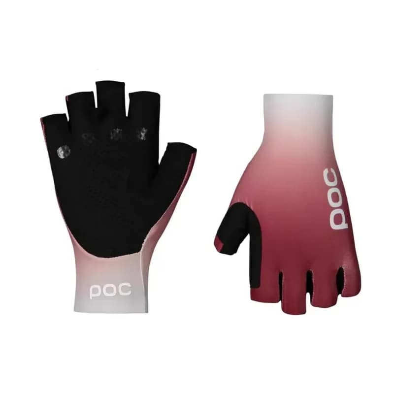 New Summer Half-Finger Protective Gloves for Cycling and Outdoor Sports