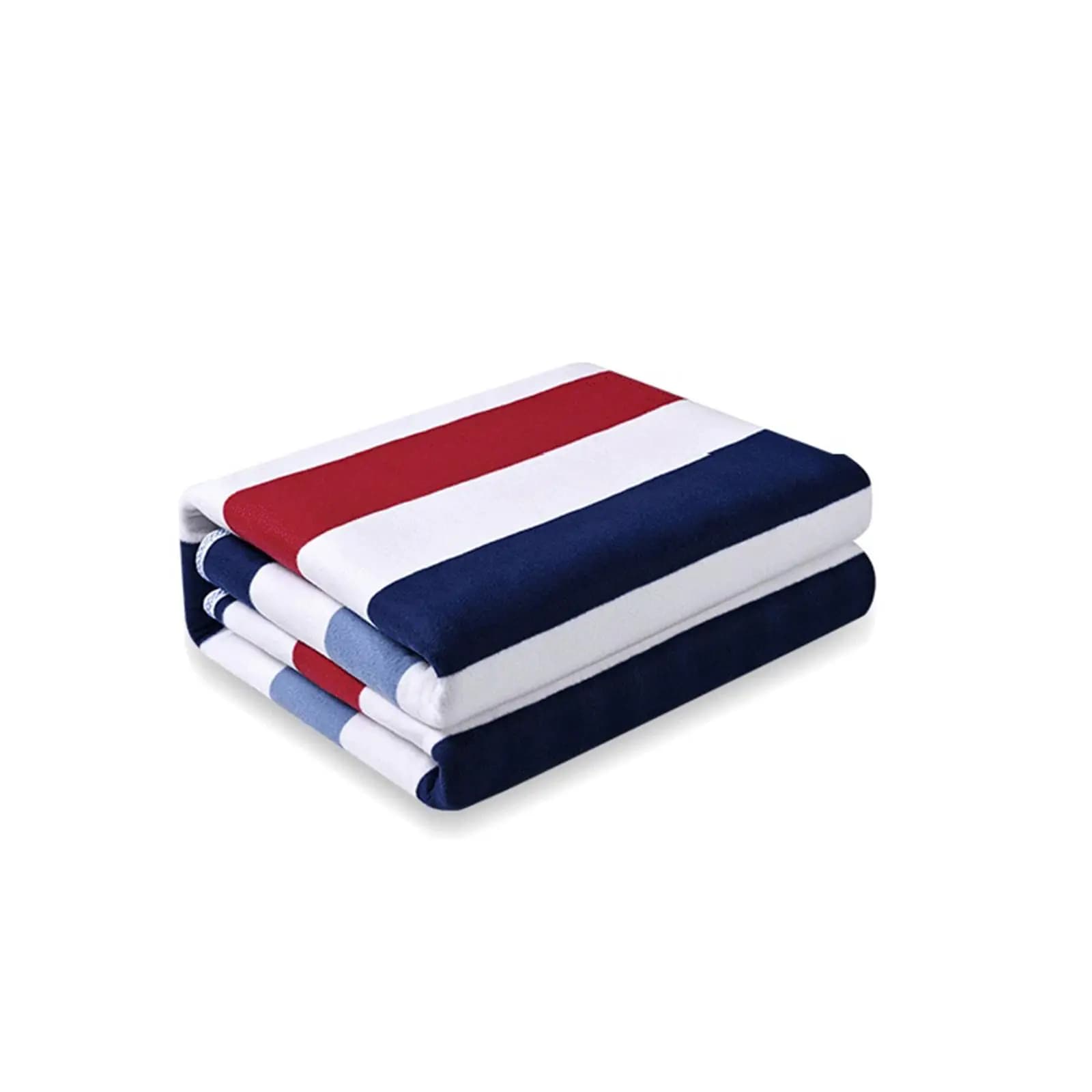 Electric Blanket Heating Blanket Warm Mattress Comfortable Soft Double Size
