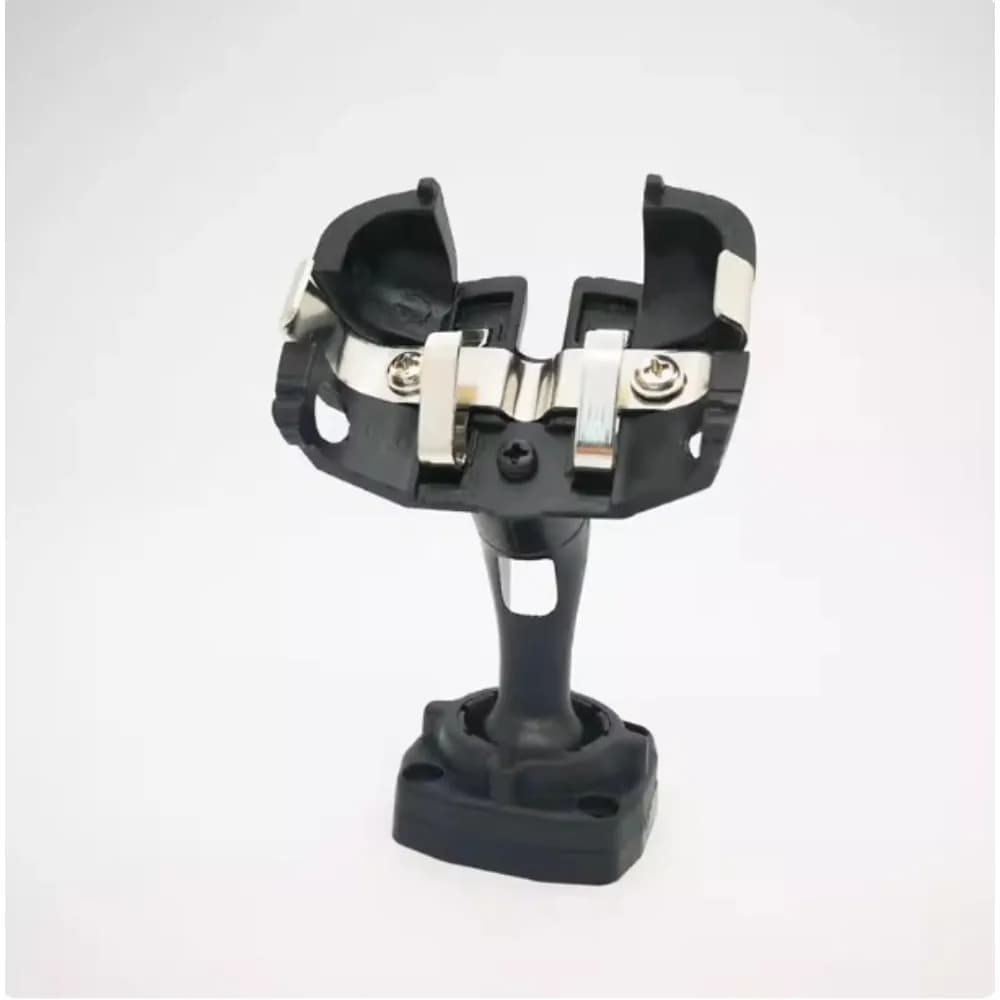 27 # Supporto per Specchietto Retrovisore con Dash Cam Integrata per VW Passat, Tiguan, Touareg, CC, T5, Polo, Scirocco, Skoda Yeti, Montaggio DVR