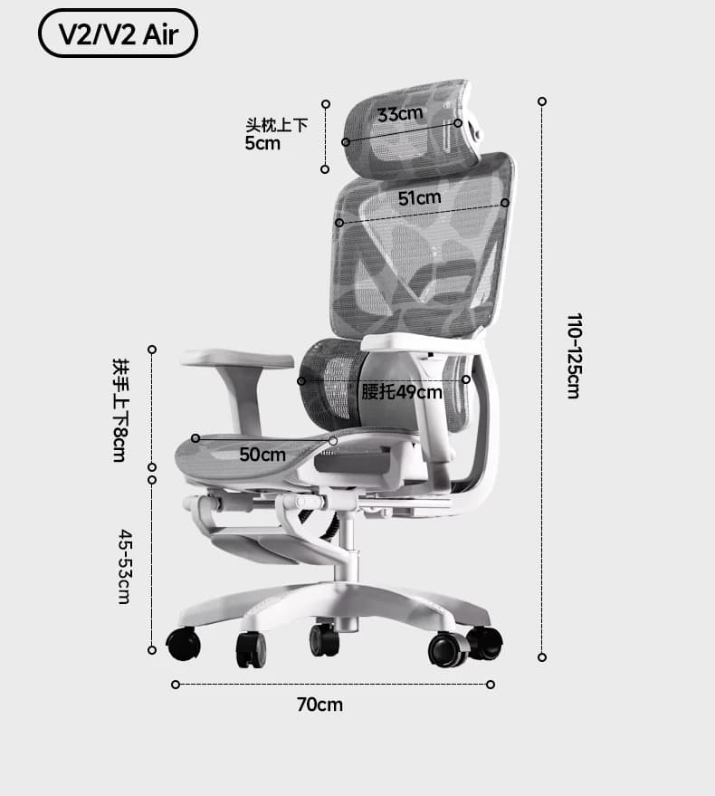 Poltrona relax Sedia portatile pieghevole per sedie da scrivania Vanity Gaming Sedia da gioco ergonomica per giocatori Promozione Poltrone moderne reclinabili