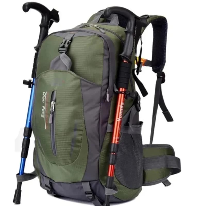 Bike Backpack Bicycle Bag Portable Waterproof MTB Road Bike Cycling Hiking Climbing Backpack For hydration